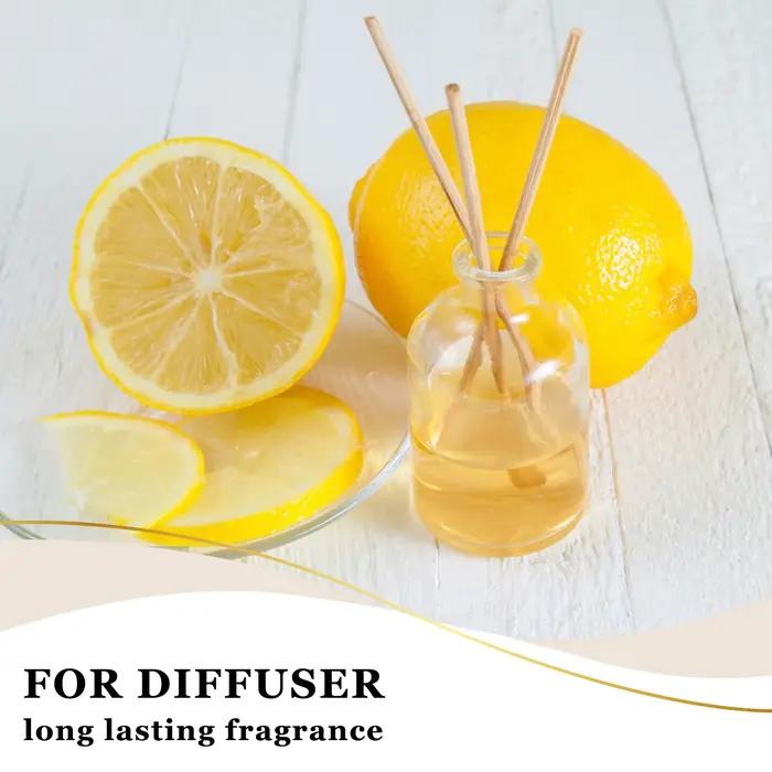 EUQEE 118ML huiles essentielles végétales pour diffuseur Palo Santo Cardamome bleu Tansy noix de muscade Marjoram