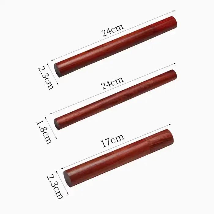 Bâtonnets d'encens au bois de santal Aroma Mountain pour un sommeil plus réparateur