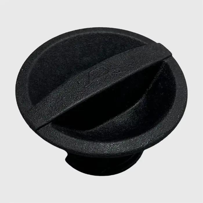 Le bouchon de remplissage de bouchon d'huile moteur 31410119 31359145 convient à VOLVO VV40 V60 V70 S60 S60L S80 S90 S90L XC40 XC60 XC70