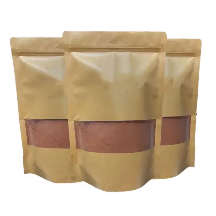 Poudre de cèdre naturelle de haute qualité, encens en poudre de bois de cèdre pour la fabrication d'encens thérapeutique rafraîchissant, Anti-odeur, pour la maison