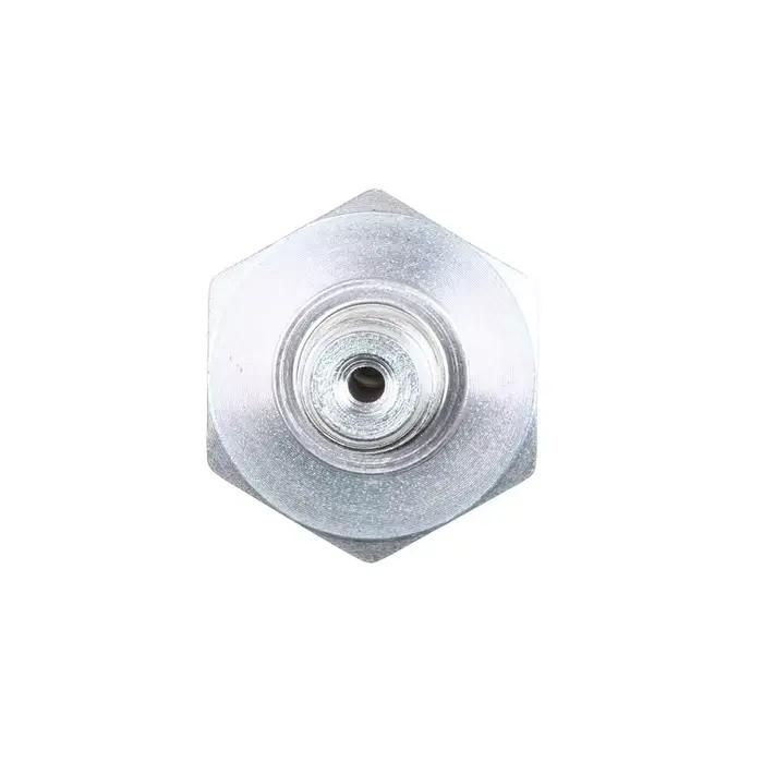 Capteur de pression d'huile moteur pour moto, pour Sea-Doo 4-TEC RXT-X GTX GTR GTI RXP Speedster Challenger Boat PWC, 420856533