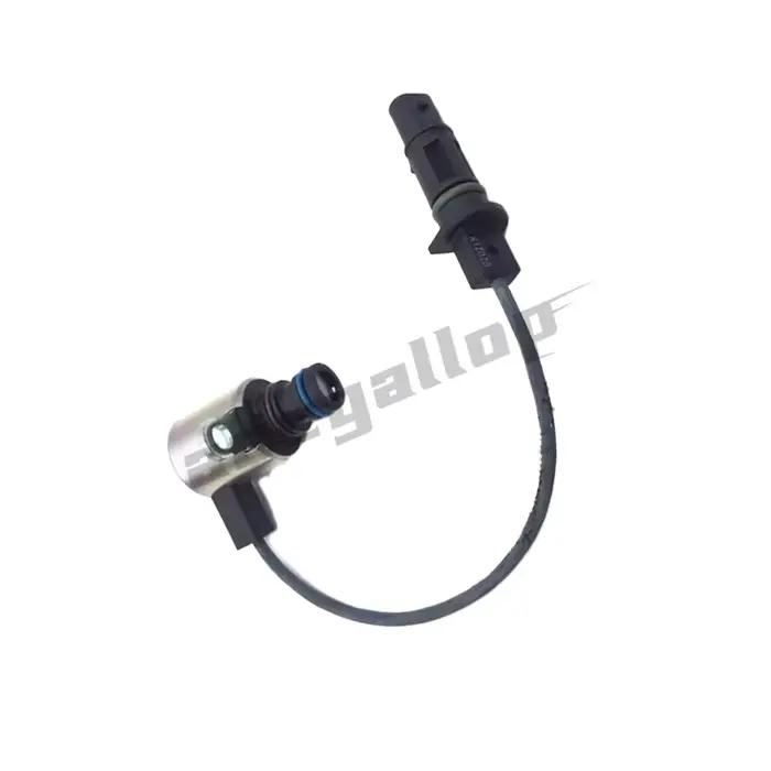 Capteur de pression d'huile de pompe à huile pour Chery Tiggo 7,8, Arrizo 6, Jetour, EXEED, moteur F4J16 1.6T, F4J16-1011010