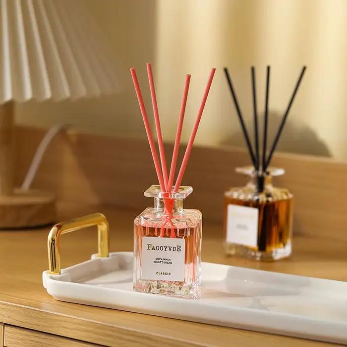 Huile essentielle d'aromathérapie 50ml