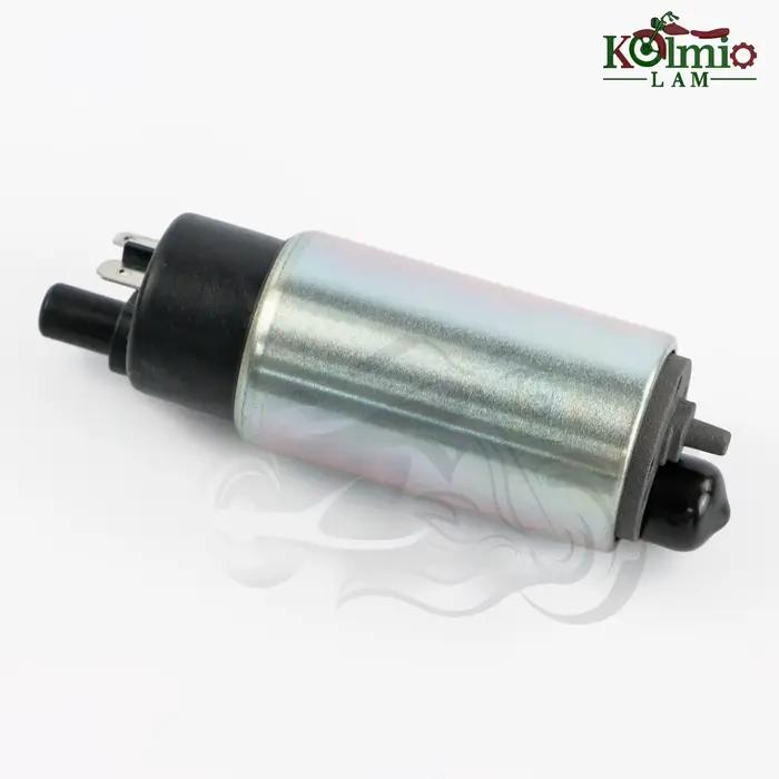 Pompe à carburant pour moto XMAX250 XMAX125 X-MAX 125 250 YP250 YP125, réservoir d'essence, YP400 MAJESTY 400 SKYCRUISER 125 YBR125