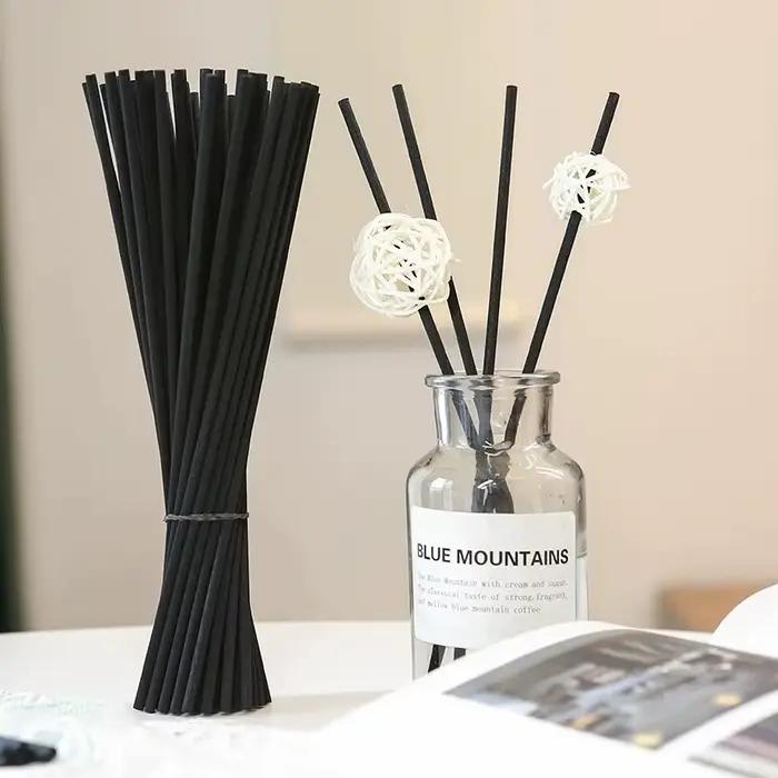 Bâtons de diffuseur 3mm x 20cm