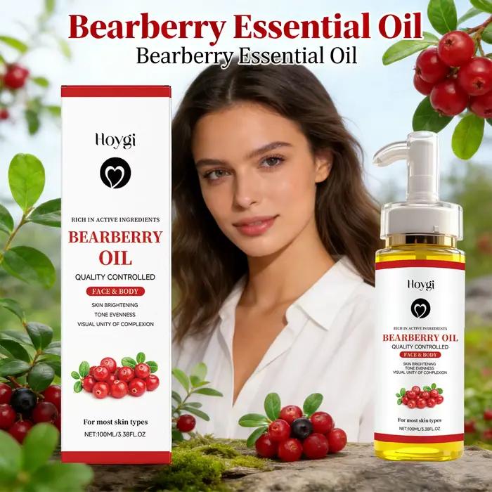 Huile Essentielle d'Arbousier Raffermissante et Hydratante pour la Peau