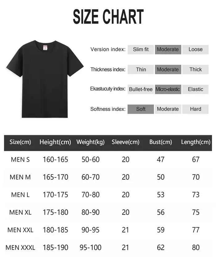 Liqui Moly Lubricants Oil Logo T-shirt pour hommes, T-shirt décontracté à manches courtes, hauts cool pour hommes, T-shirt Liqui Moly