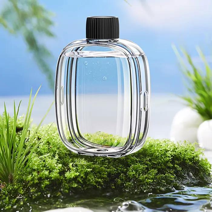 50ML huile essentielle pour diffuseur d'arôme parfum