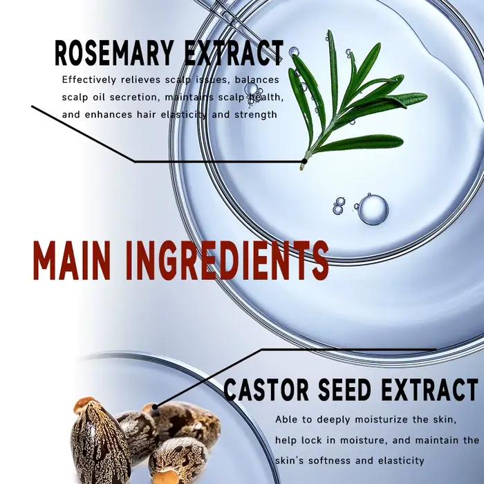 Huiles essentielles 100% pures et naturelles