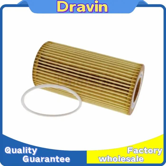 Filtre à huile moteur de haute qualité 30788490 8692305 pour Volvo C30 C70 S40 S60 V50 V60 XC60 XC70