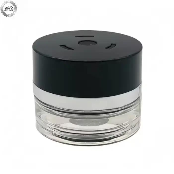 Diffuseur de désodorisant de voiture A0008990200 A2228990600 A0008990188 A2238990300 pour M Ercedes Benz