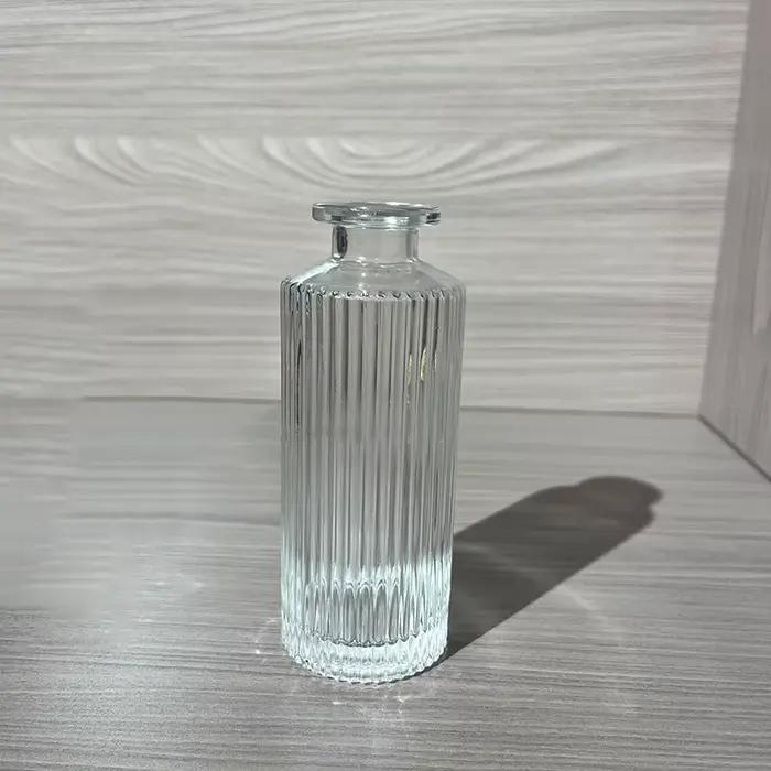 Diffuseur de parfum pour la maison