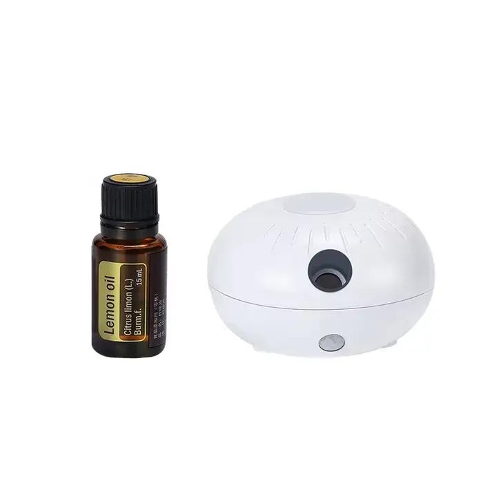 Diffuseur de parfum de pièce USB