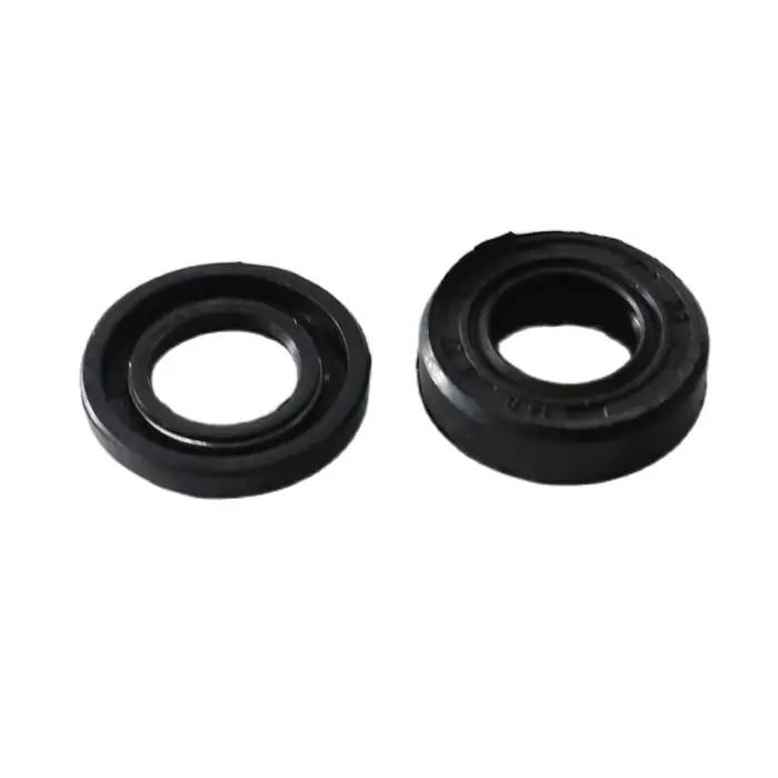 Joint d'étanchéité pour moteur de vélo motorisé 66 80cc 2 temps