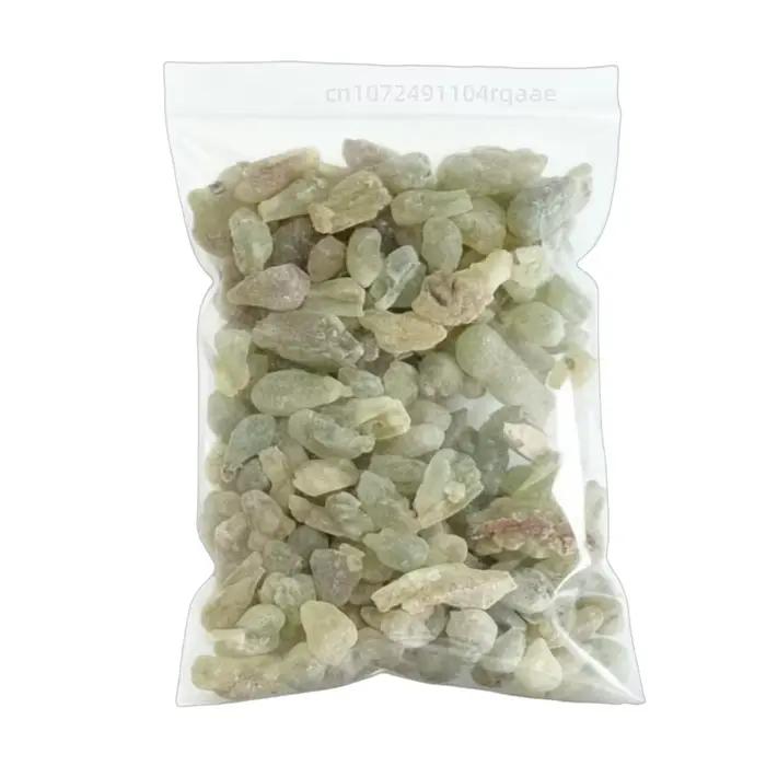 Encens de Résine Omani Hojari Premium Riche en Huile
