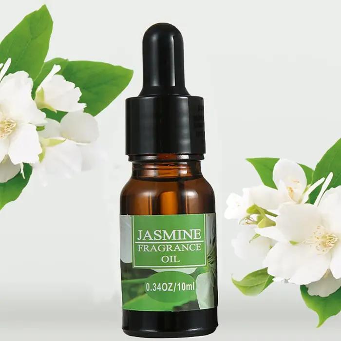 Diffuseur d'huile essentielle pour diffuseur d'arôme