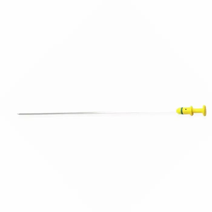 Mini Jauge d'Huile Moteur 1174G0 208 pour KIT 207CC 3008 5008 308CC SW 9812767180 508SW RCZ, Cristaux en C3 C4 C5 DS 3 5