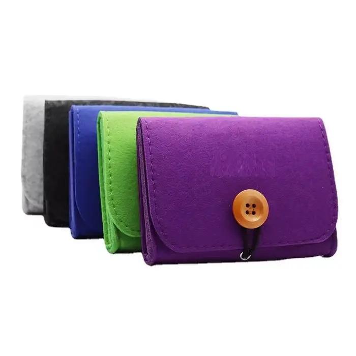 Étui pour huiles essentielles pour DoTERRA