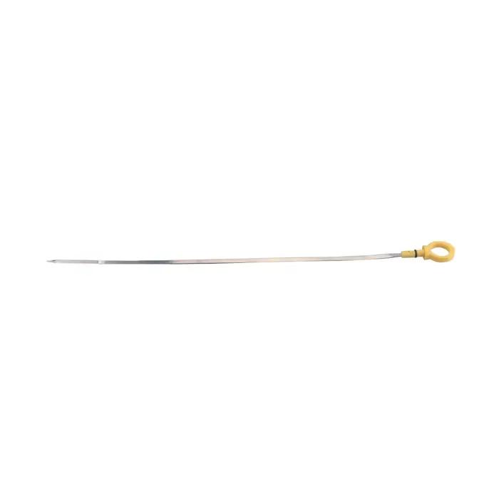 4792965AA 4792670AB ​ Jauge de niveau d'huile moteur 3,5 l 917-325 neuve