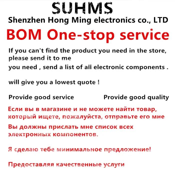 (1 pièce) 100% nouveau SCM1242MF SCM1243MF SCM1245MF SCM1246MF SCM1242 SCM1243 SCM1245 SCM1246 DIP-33