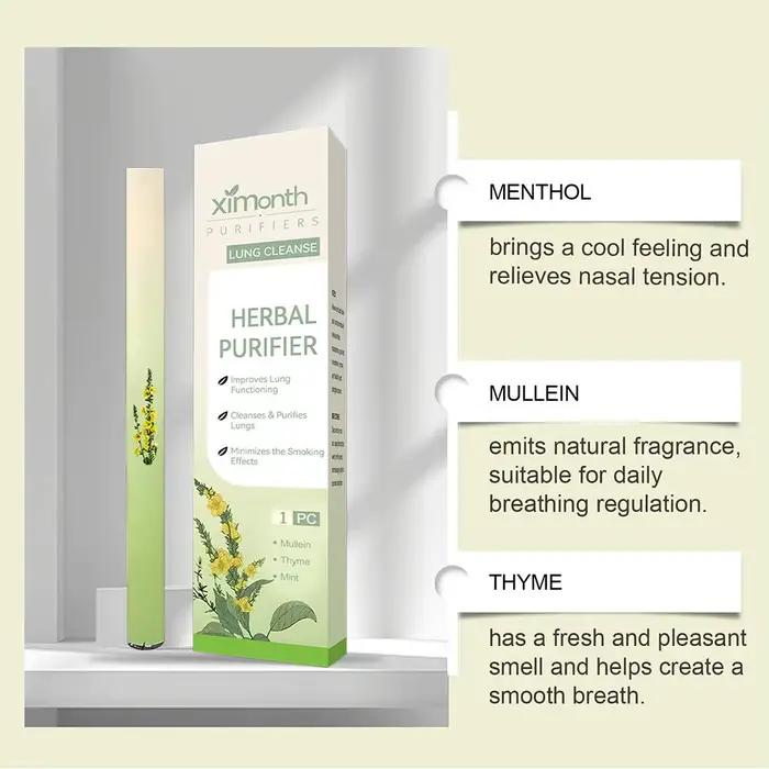 Diffuseur d'aromathérapie de poche