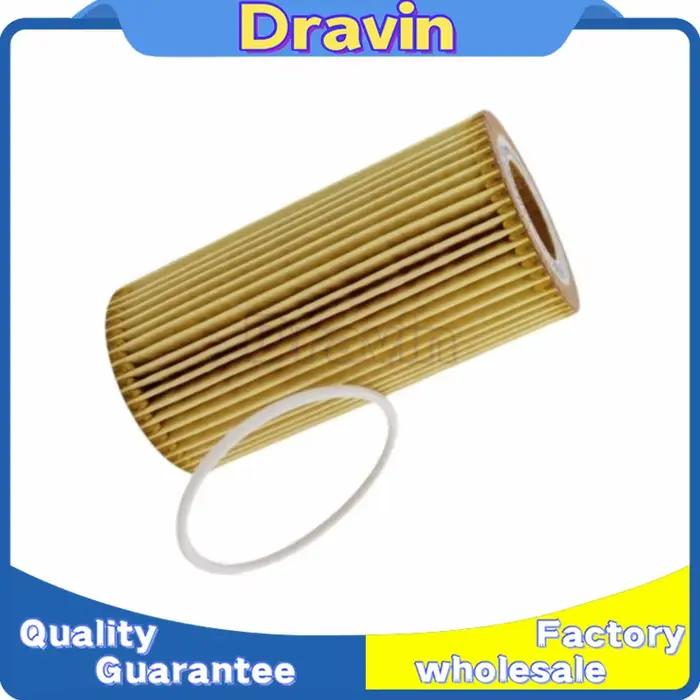 Filtre à huile moteur de haute qualité 30788490 8692305 pour Volvo C30 C70 S40 S60 V50 V60 XC60 XC70