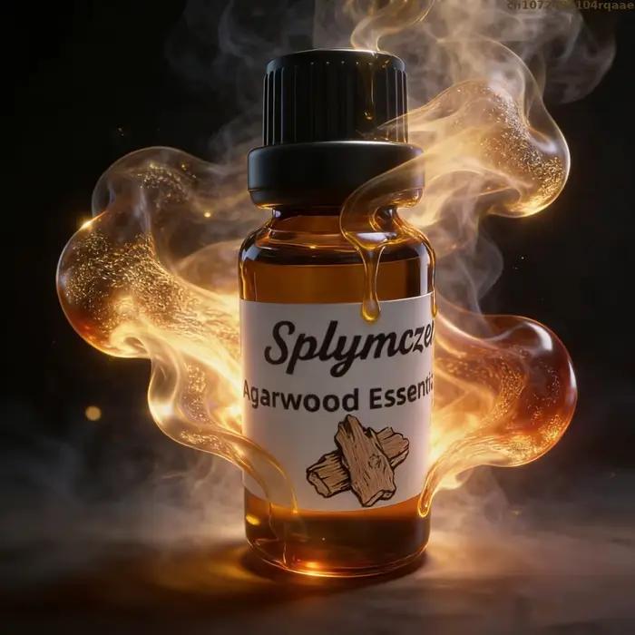 Huile de parfum naturelle pure à base de plantes pour la fabrication de savons et de bougies DIY