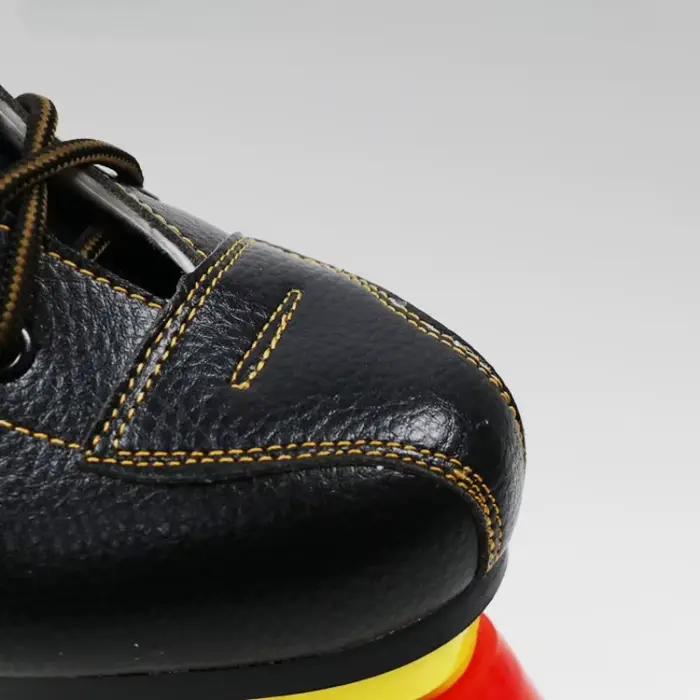Patins à roulettes à 4 roues pour adultes, chaussures de patinage professionnelles pour hommes et femmes, respirantes, confortables, antidérapantes, résistantes à l'usure