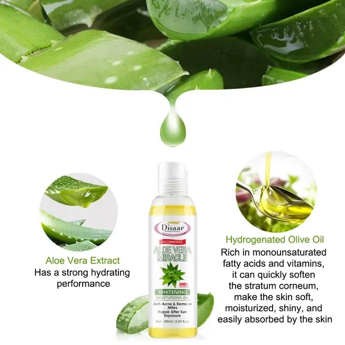 Huiles essentielles végétales naturelles pures 100 ml