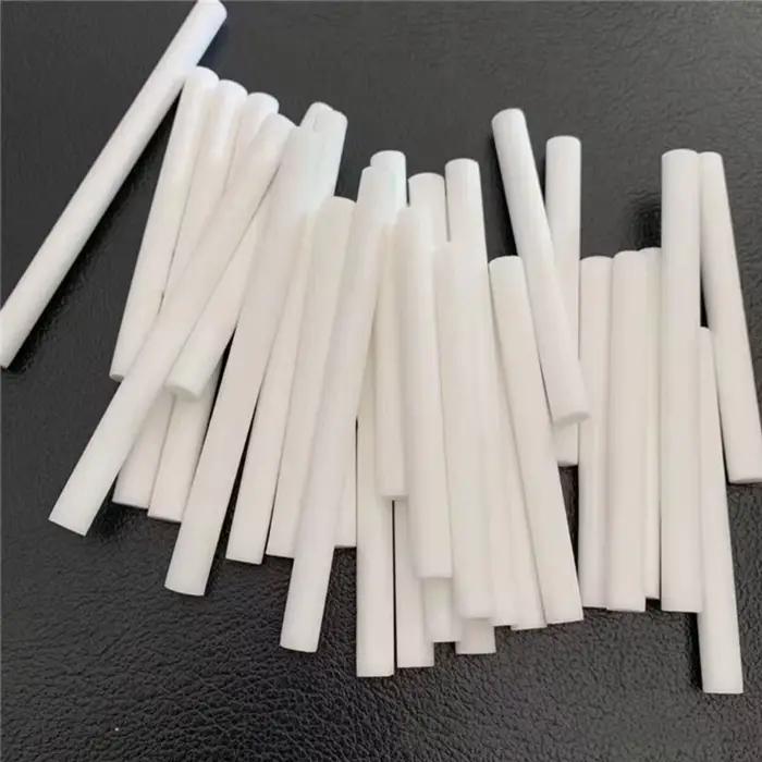 Bâtons de recharge de filtre pour humidificateur