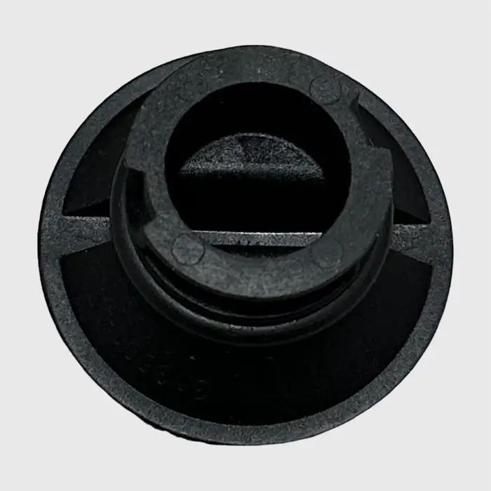 Le bouchon de remplissage de bouchon d'huile moteur 31410119 31359145 convient à VOLVO VV40 V60 V70 S60 S60L S80 S90 S90L XC40 XC60 XC70
