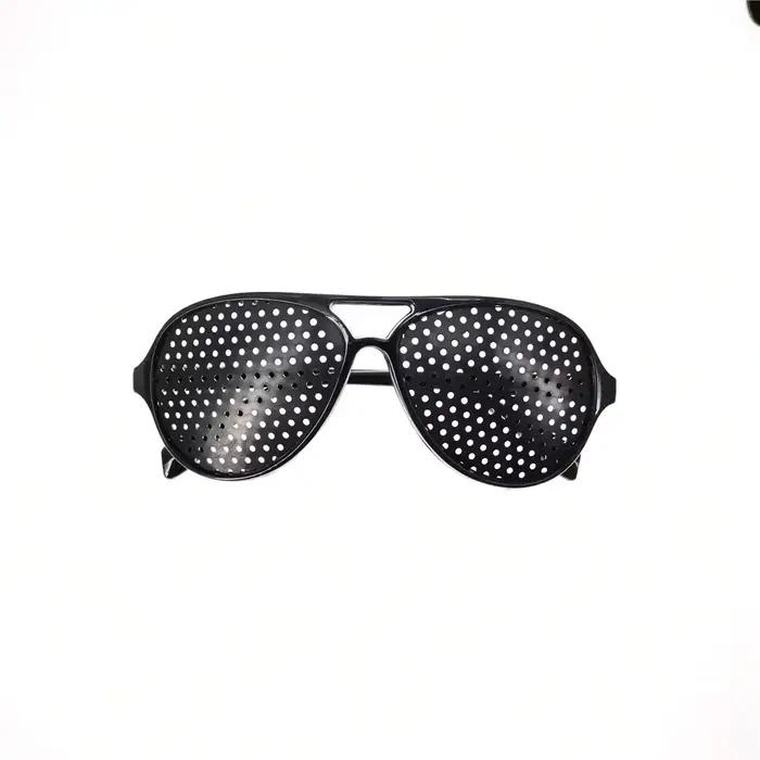 Soins de la Vision Correction d'ophtalmologie Rehausseur Lunettes Lunettes Anti-fatigue Écran PC Protection des yeux pour ordinateur portable.