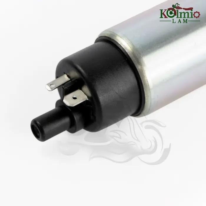 Pompe à carburant pour moto XMAX250 XMAX125 X-MAX 125 250 YP250 YP125, réservoir d'essence, YP400 MAJESTY 400 SKYCRUISER 125 YBR125