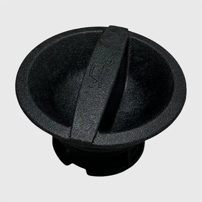 Le bouchon de remplissage de bouchon d'huile moteur 31410119 31359145 convient à VOLVO VV40 V60 V70 S60 S60L S80 S90 S90L XC40 XC60 XC70