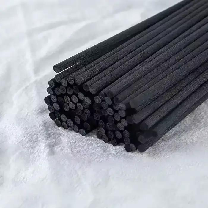 Diffuseur de bâtons de fibres