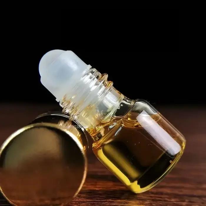 Huile essentielle de bois d'agar Qinan, aromathérapie domestique, adaptée à l'intérieur, à l'étude, à la purification apaisante, à la voiture, au Vauxhall et au parfum, à l'élimination des odeurs, 10g
