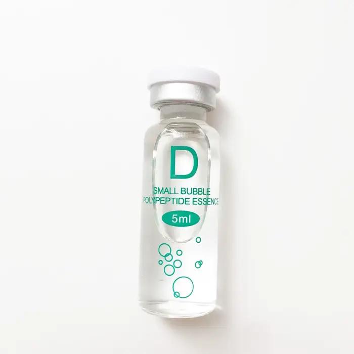 Dr.RuiXi-Sérum de soin du visage Hydra Skincare