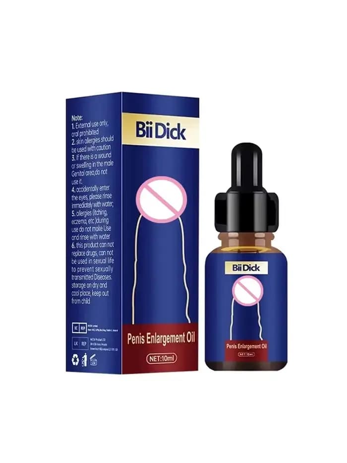 Crème de massage aux huiles essentielles pour pénis pour hommes, produits pour adultes