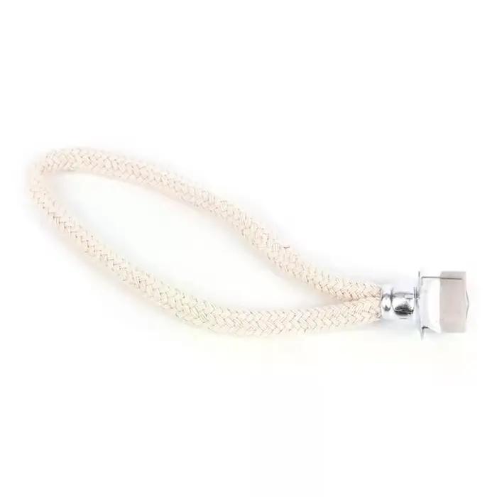 Lampe aromatique à l'huile parfumée S/L
