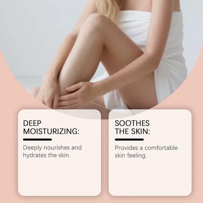 Rouleau d'huile de ricin biologique avec rouleau de Quartz Rose