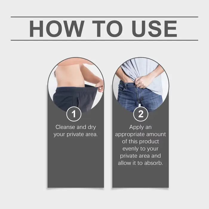 Huile Essentielle de Massage Corporel pour Hommes North Moon Herbal, Hydratation Profonde, Nourrissante Douce, Absorption Rapide, Huiles de Massage Apaisantes et Soignantes