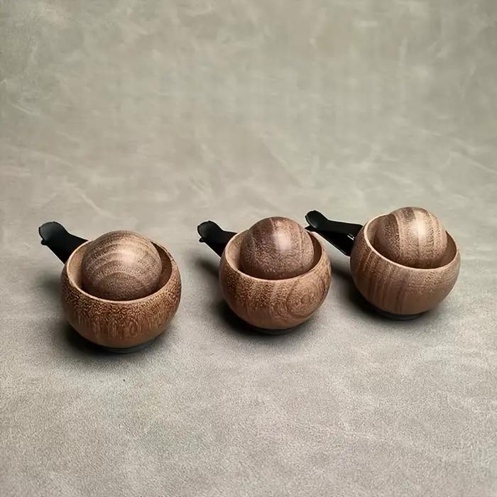 Diffuseur d'huiles essentielles pour voiture et maison – Mini