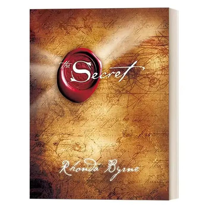 Le secret de bal moelle opsy ne livre de poche