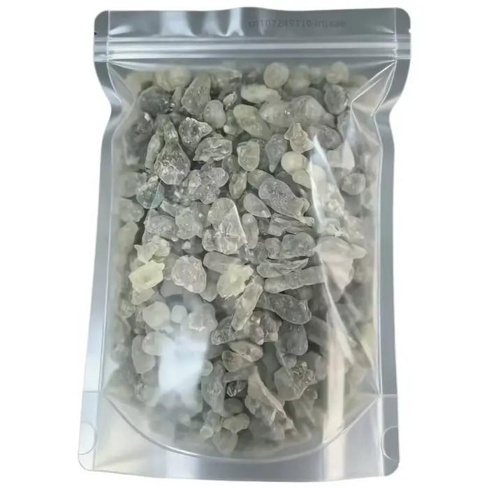 Encens Hojari de qualité supérieure