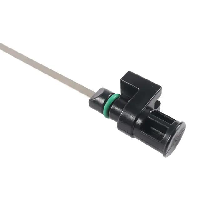 Jauge de niveau d'huile de transmission 2013-2018 pour Altima 4 CYL 2.5 2015-2020 pour Rogue 2.5L pour Sentra 1.6L Turbo