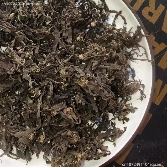 Fleurs de Ylang Ylang séchées naturelles