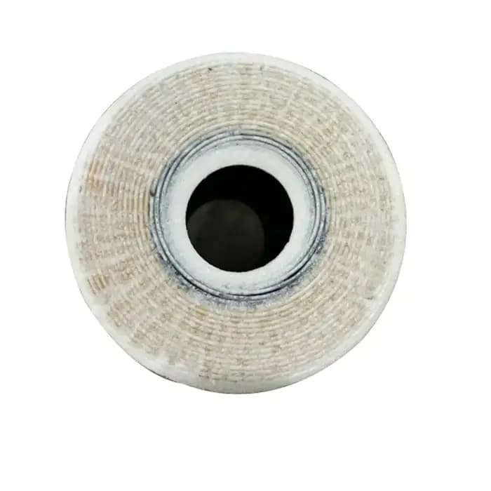 Filtre à huile de moteur de voiture pour Ford Focus, pièce de rechange de voiture diesel TDCi, accessoires de carburant pour Ford Focus Fi.C. ktMondeo Galaxy 1.4 1.5 1.6