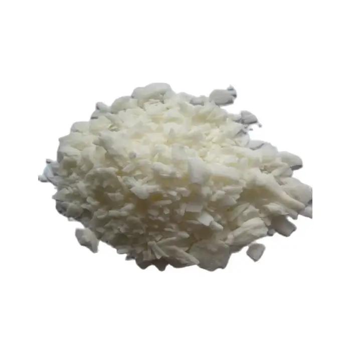 Cire de soja 0.5/1kg 52 degrés