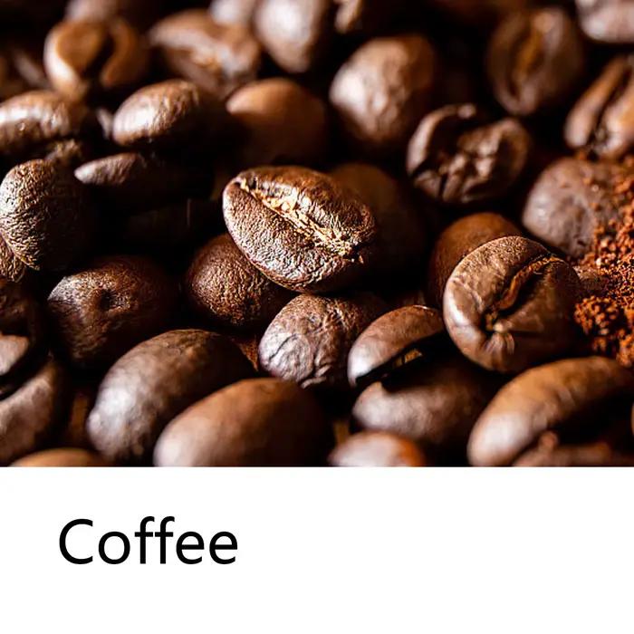 Shampoing nourrissant à l'essence concentrée au café, nettoyage en profondeur, hydratant, contrôle de l'huile, soins capillaires, shampoing quotidien, savon pour les mains