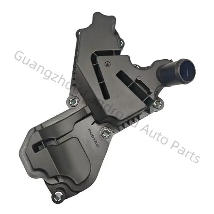Séparateur d'huile moteur 31401591 compatible avec VOLVO 2012 S60 2015 V40 1.6T T4 B4164T